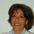 avatar Rossella Martelloni
