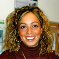 Tania Buttitta