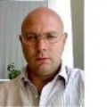 Flavio Campello