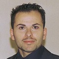 Vito Bubbico