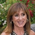 Laura Calderoni