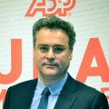 Innocenzo Casanova