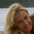 Gabriella Branchesi