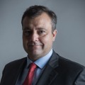 Marcello Bruni