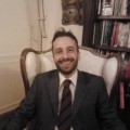 Carlo Calvi
