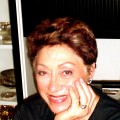 Ida Carità