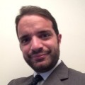 avatar Marco Sartori