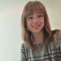 Claudia Boneschi