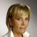 Emanuela T Cavalca Altan
