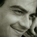 avatar Alessandro Rigolli