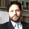 Luca Casadio
