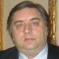 Danilo Arlenghi