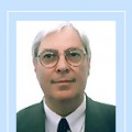 Giampaolo Bruni