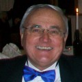 Piero Bucci