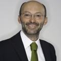 Paolo Bruttini