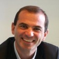 Claudio Calzolari