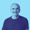 Gino Castaldo