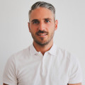 Leonardo Bottaro