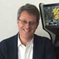 Emanuele Callioni