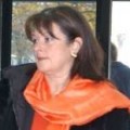 Paola Caravà