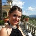 Daniela Buglione