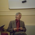 Paolo Cervari