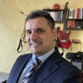 avatar Danilo D'Apice