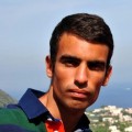 Fabrizio Brandi
