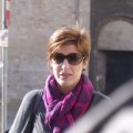 Claudia Castiglioni
