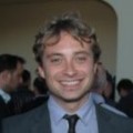 avatar Lorenzo Carrozza