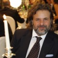 avatar Claudio Di Dio