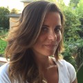 avatar Alessia Porro