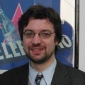 Vito Casale
