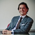 Sergio Borra