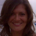 Veronica Carpentieri