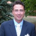 Lorenzo Brufani