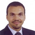 Riccardo Borgna