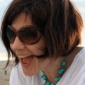 Cinzia Carlino