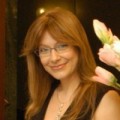 Elena Caliari