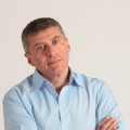 Luigi Cafiero