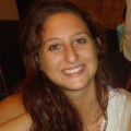 Francesca Maria Caccia