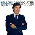 Andrea Campanella