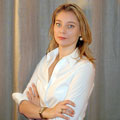 Francesca Carlet