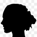 avatar Michela Isalberti