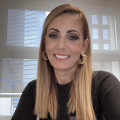 Manuela Caligiuri
