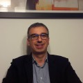 Paolo Botticelli