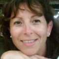 Cristina Cariati