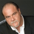 Valter Casini