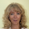 Maria Stella Bruno