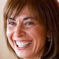 Rita Borgo